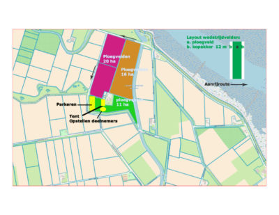 Olmendijk-Hoofdplaat