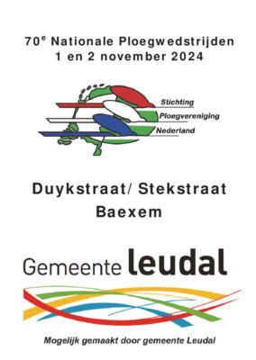 thumbnail of 20240925Programmaboekje2024-s