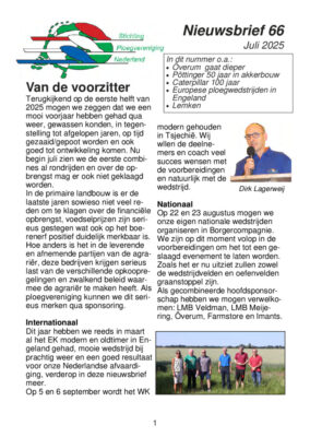 thumbnail of Jul 2025 uitgave 66 compressed-b