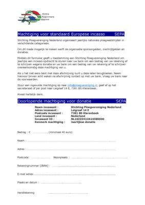 thumbnail of 20260213 Machtigingsformulier PVN