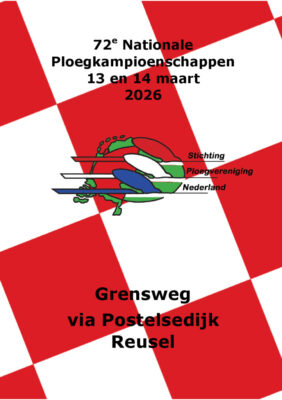 thumbnail of 2026 Programmaboekje A5-compressed