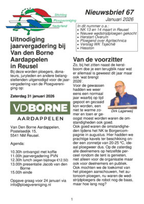 thumbnail of Jan 2026 uitgave 67 – A5